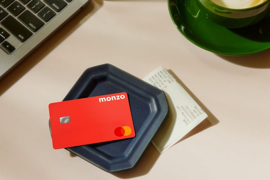 la-agitacion-de-monzo-se-profundiza-a-medida-que-los-inversores-presionan-para-destituir-al-presidente,-dice-el-financial-times