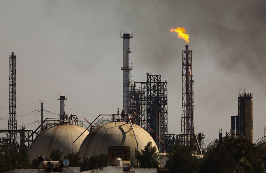 el-tesoro-de-eeuu.-impone-sanciones-a-cartel-mexicano-acusado-de-robo-de-combustible