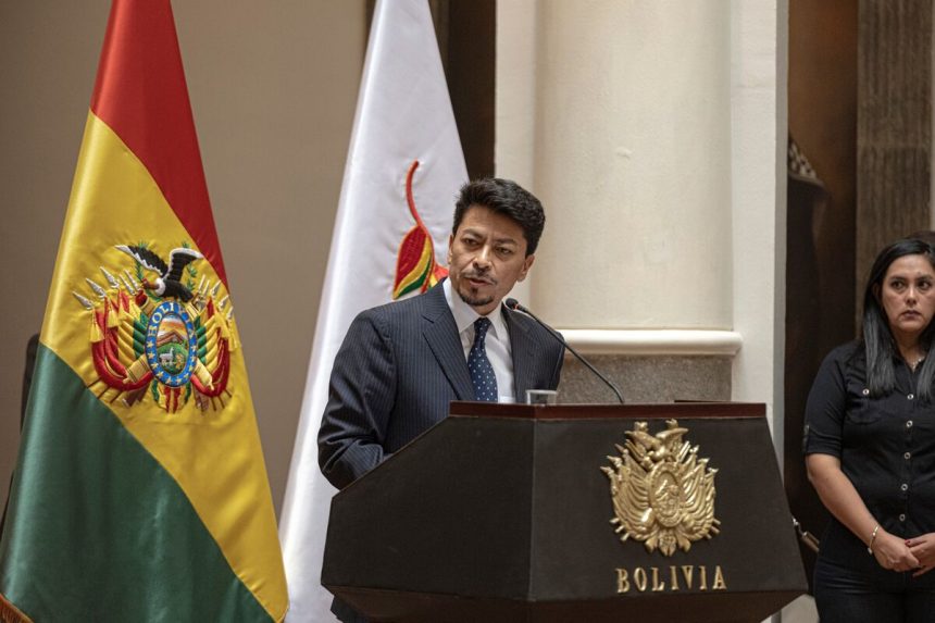 bolivia-insta-a-una-estrategia-para-el-‘dia-despues-de-maduro’-de-venezuela