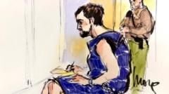 la-familia-de-rob-reiner-rompe-el-silencio-mientras-su-hijo-nick-se-enfrenta-al-juez-por-cargos-de-asesinato