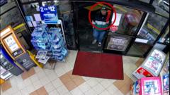 ver:-momento-en-que-nick-reiner-es-arrestado-despues-de-ser-visto-en-una-tienda-de-conveniencia
