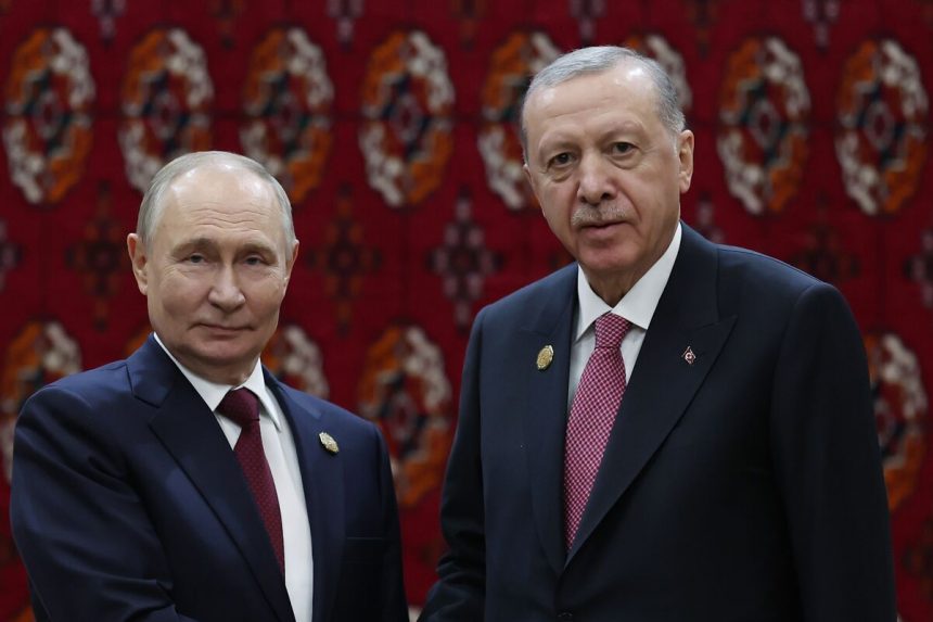 erdogan-pide-a-putin-que-recupere-los-misiles-para-ganarse-el-favor-de-estados-unidos