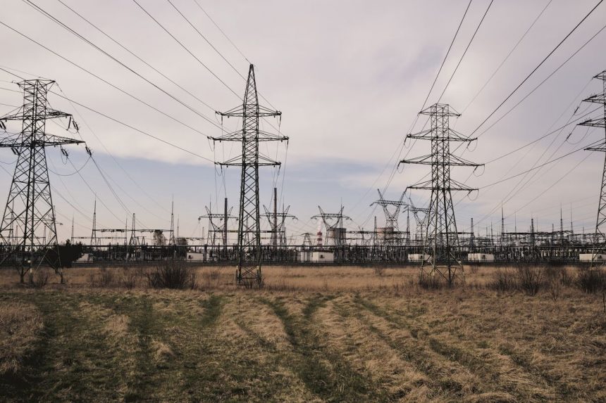 las-facturas-de-energia-polacas-aumentaran-ligeramente-a-medida-que-el-regulador-establezca-una-nueva-tarifa