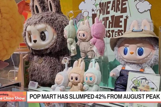 por-que-las-acciones-de-labubu-maker-pop-mart-se-estan-desplomando