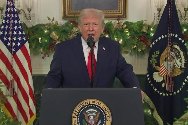 trump-anuncia-‘dividendo-guerrero’-en-medio-de-problemas-de-inflacion