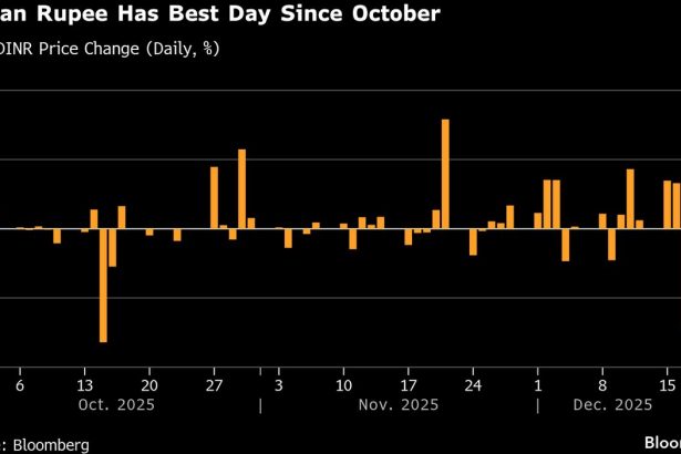 india-se-convierte-en-el-mercado-mas-activo-del-mundo-para-modelos-en-lenguaje-grande-a-medida-que-las-empresas-de-inteligencia-artificial-preven-crecimiento