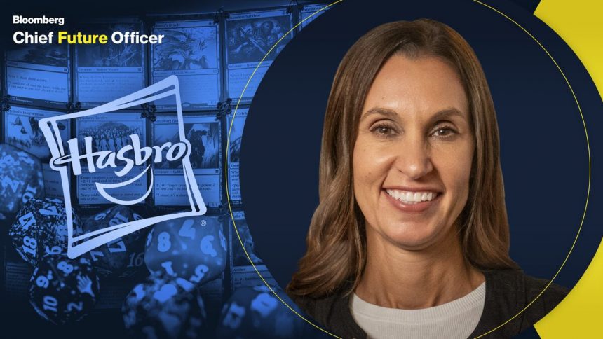 cambiando-el-juego:-la-transformacion-estrategica-de-hasbro