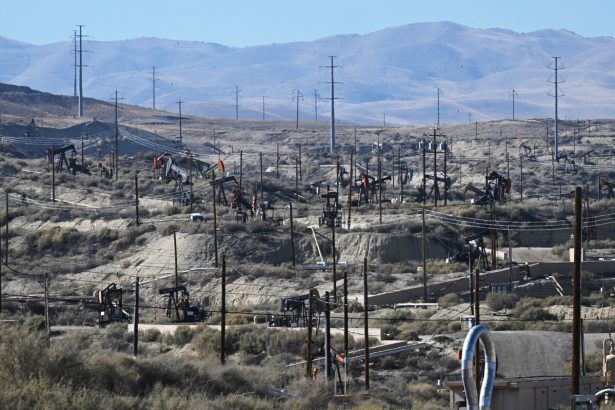 trump-estados-unidos-prometio-dominio-energetico.-asi-es-como-le-esta-yendo