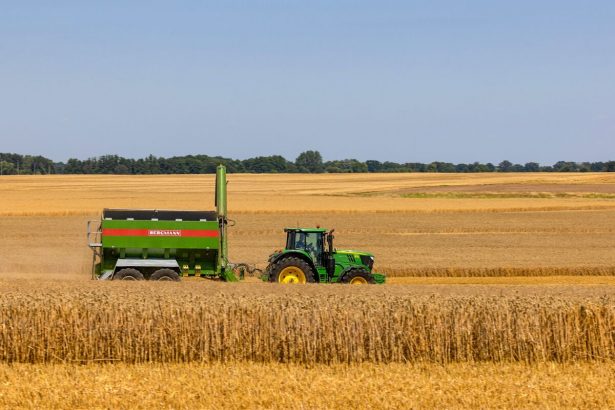 la-ue-aspira-a-ahorrar-1.000-millones-de-euros-con-un-nuevo-paquete-de-seguridad-de-alimentos-y-piensos