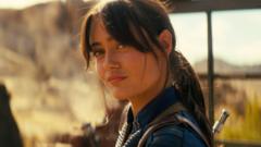 fallout-y-el-secreto-de-la-adaptacion-perfecta-al-videojuego