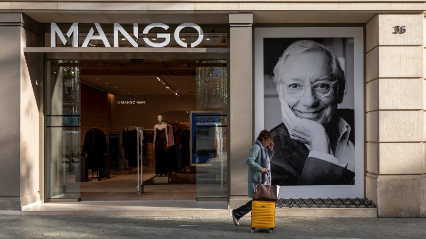 los-hijos-de-isak-andic-negocian-un-acuerdo-para-pagar-27-millones-a-la-pareja-del-empresario-y-cerrar-el-conflicto-por-el-legado