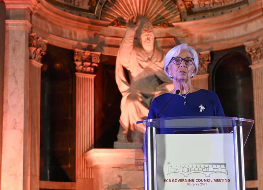 el-bce-entra-en-hibernacion-con-la-inflacion-bajo-control