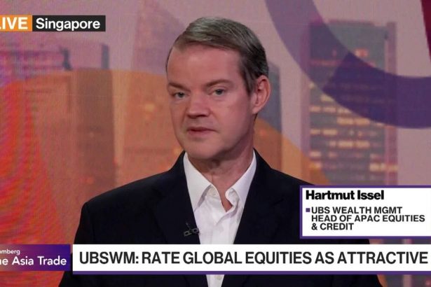 «mezclar-cosas»-es-una-buena-estrategia-para-los-inversores-en-renta-variable,-afirma-ubs-wealth-management