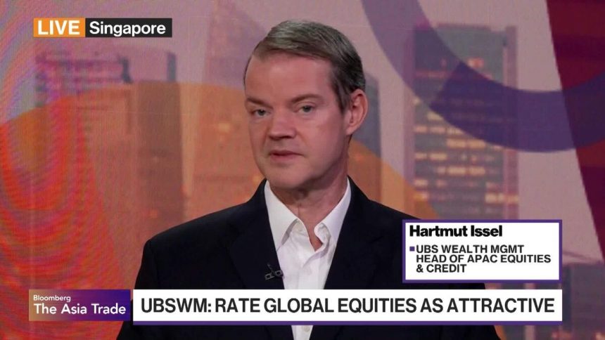 «mezclar-cosas»-es-una-buena-estrategia-para-los-inversores-en-renta-variable,-afirma-ubs-wealth-management