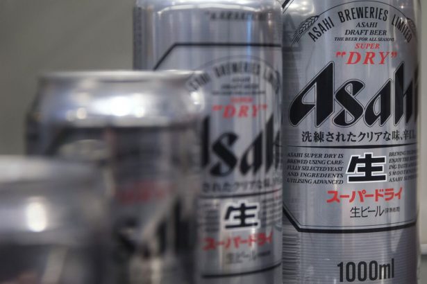 asahi-cae-al-comprar-participacion-mayoritaria-en-africa-oriental-de-diageo