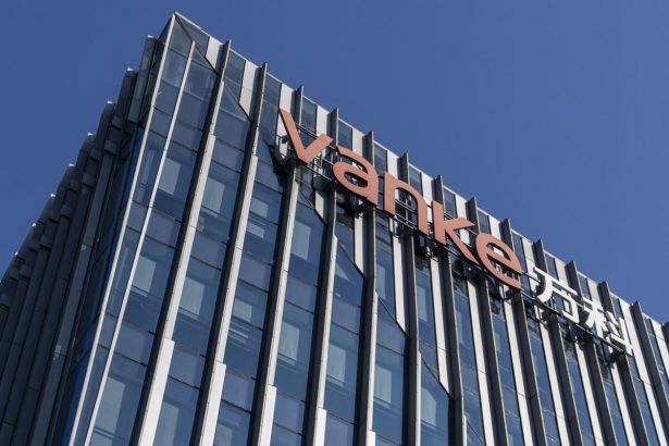 vanke-se-reune-con-tenedores-de-bonos-bajo-amenaza-de-incumplimiento-en-apenas-unos-dias