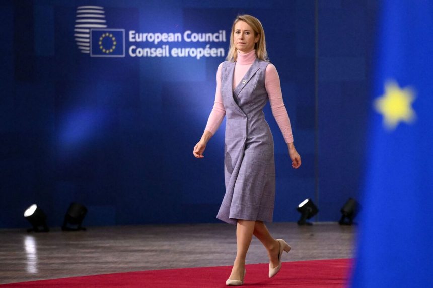 el-maximo-diplomatico-de-la-ue-dice-«buena-suerte»-al-esfuerzo-de-estados-unidos-por-lograr-que-putin-se-repliegue