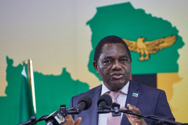 el-presidente-de-zambia-promulga-un-proyecto-de-ley-de-enmienda-constitucional