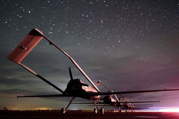 los-petroleros-rusos-se-dirigen-a-la-costa-turca-para-reducir-los-riesgos-de-los-drones