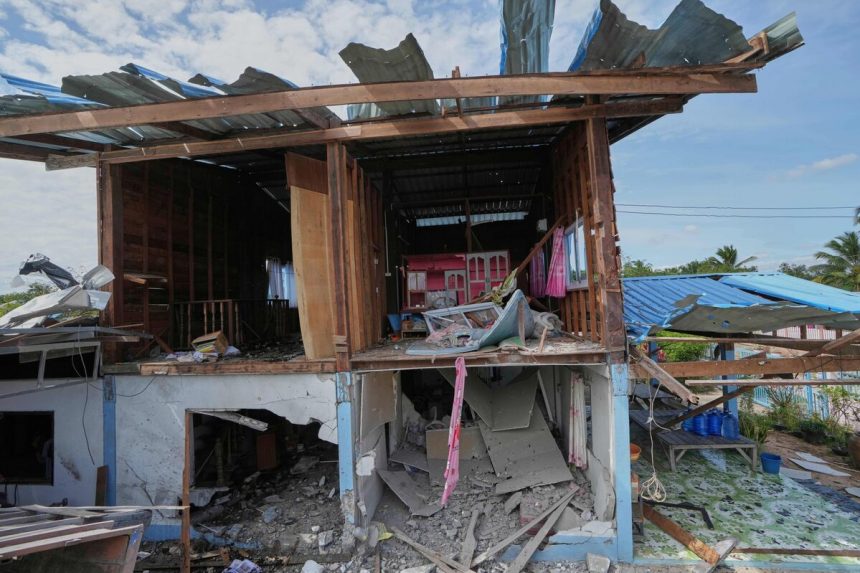 tailandia-dice-que-la-lucha-fronteriza-con-camboya-tambien-es-una-guerra-contra-los-estafadores