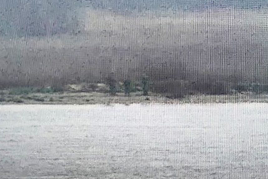 estonia-dice-que-los-guardias-fronterizos-rusos-entraron-brevemente-en-su-territorio