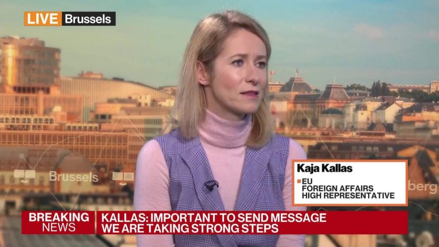 kallas-dice-que-la-ue-no-debe-fracasar-en-el-acuerdo-de-prestamo-a-ucrania