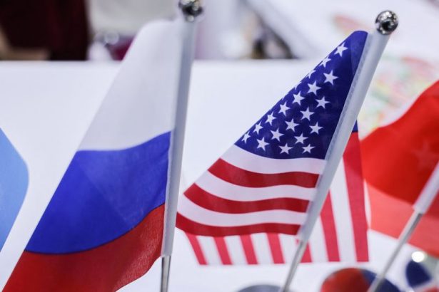 rusia-dice-que-espera-que-trump-no-cometa-«un-error-fatal»-con-venezuela