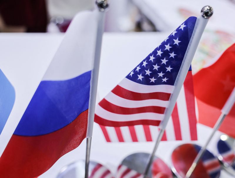 rusia-dice-que-espera-que-trump-no-cometa-«un-error-fatal»-con-venezuela