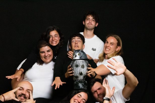 estudiantes-y-profesores-conectados