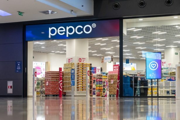 pepco-preve-una-nueva-fase-de-aperturas-en-espana-tras-el-ere-de-este-ano