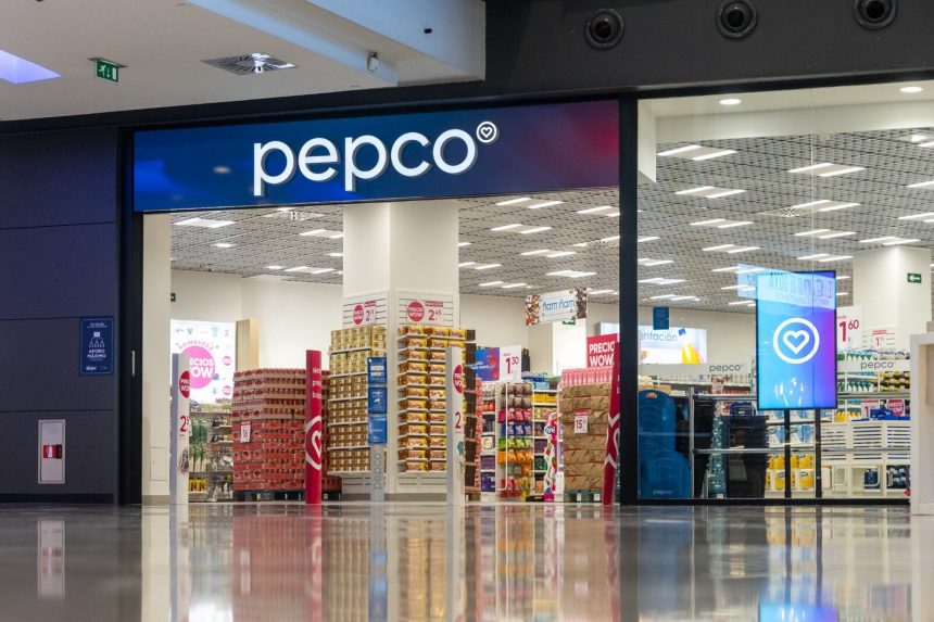 pepco-preve-una-nueva-fase-de-aperturas-en-espana-tras-el-ere-de-este-ano