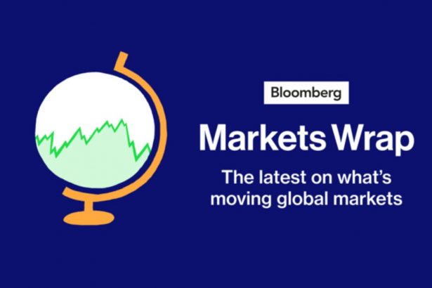 las-acciones-asiaticas-caen-a-medida-que-los-inversores-se-retiran-de-la-tecnologia:-los-mercados-cierran