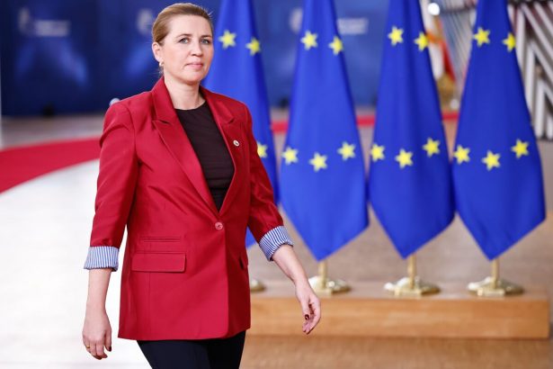 belgica-se-enfrenta-a-presiones-para-respaldar-el-prestamo-de-ucrania-o-perder-la-votacion