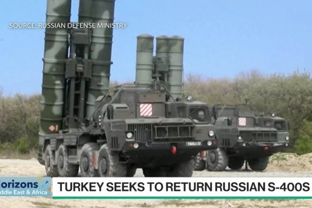 turquia-quiere-devolver-los-sistemas-de-defensa-aerea-rusos-s-400
