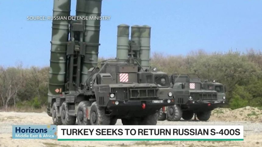 turquia-quiere-devolver-los-sistemas-de-defensa-aerea-rusos-s-400