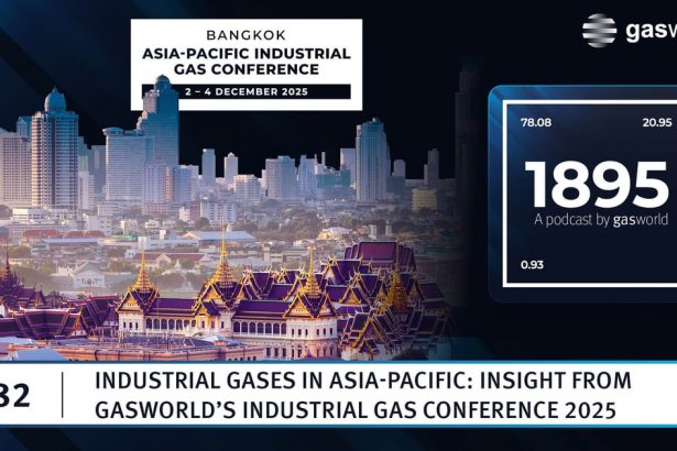 podcast-|-gases-industriales-en-asia-pacifico
