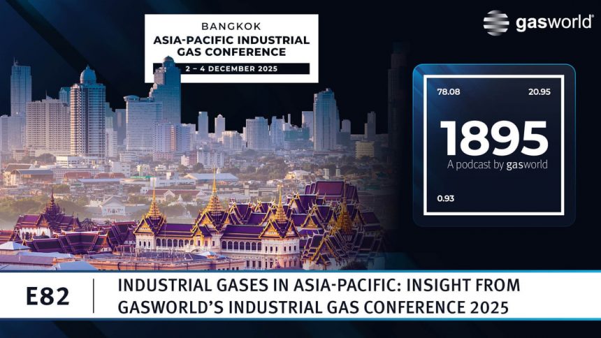podcast-|-gases-industriales-en-asia-pacifico