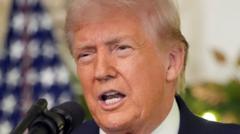 trump-media-se-fusionara-con-una-empresa-de-fusion-nuclear-en-un-acuerdo-de-6.000-millones-de-dolares