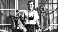 muere-peter-arnett,-reportero-de-guerra-ganador-del-pulitzer,-a-los-91-anos