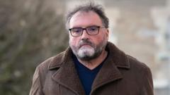 el-‘doctor-muerte’-frances-que-enveneno-a-pacientes-es-condenado-a-cadena-perpetua