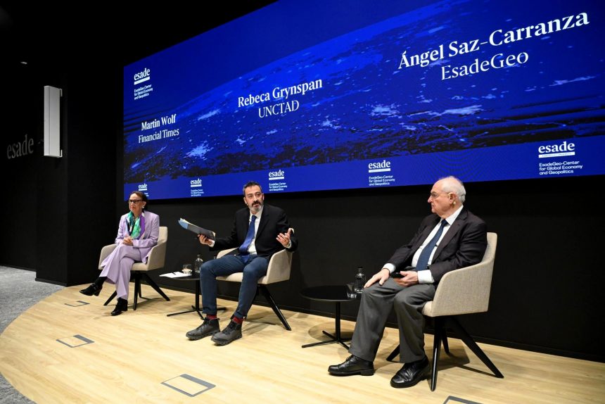 la-responsable-comercial-de-la-onu-asegura-que-la-ue-“no-sera-un-socio-fiable”-si-rechaza-el-acuerdo-con-mercosur