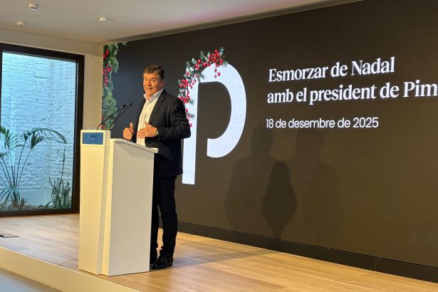 pimec-pide-por-carta-a-trabajo-entrar-en-el-consejo-economico-social-y-amenaza-con-acciones-legales