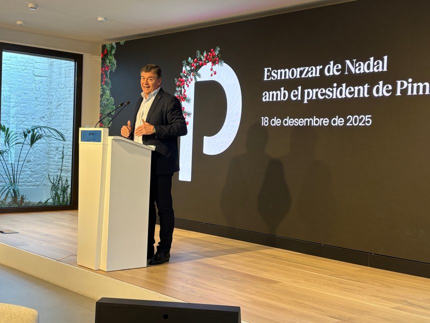 pimec-pide-por-carta-a-trabajo-entrar-en-el-consejo-economico-social-y-amenaza-con-acciones-legales