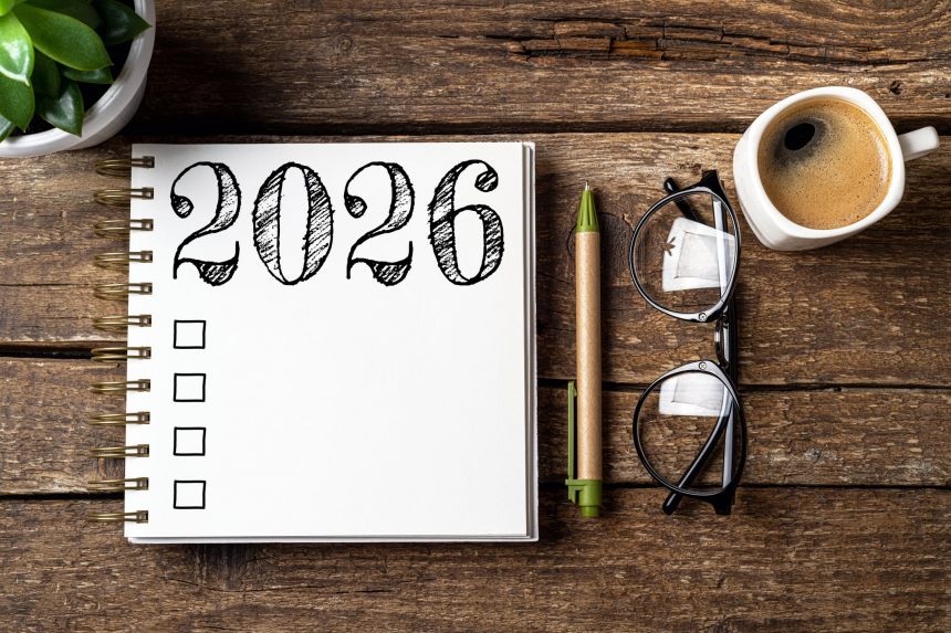 la-salud-financiera,-el-proposito-de-ano-nuevo-que-casi-nadie-subraya