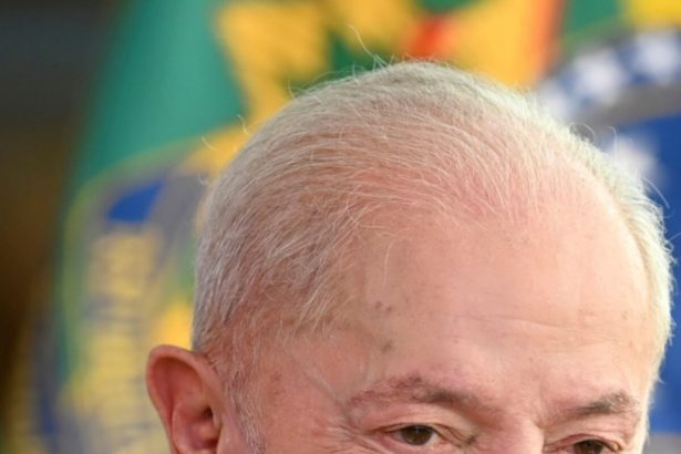 vea-los-tres-temas-que-marcaron-la-semana-en-brasil