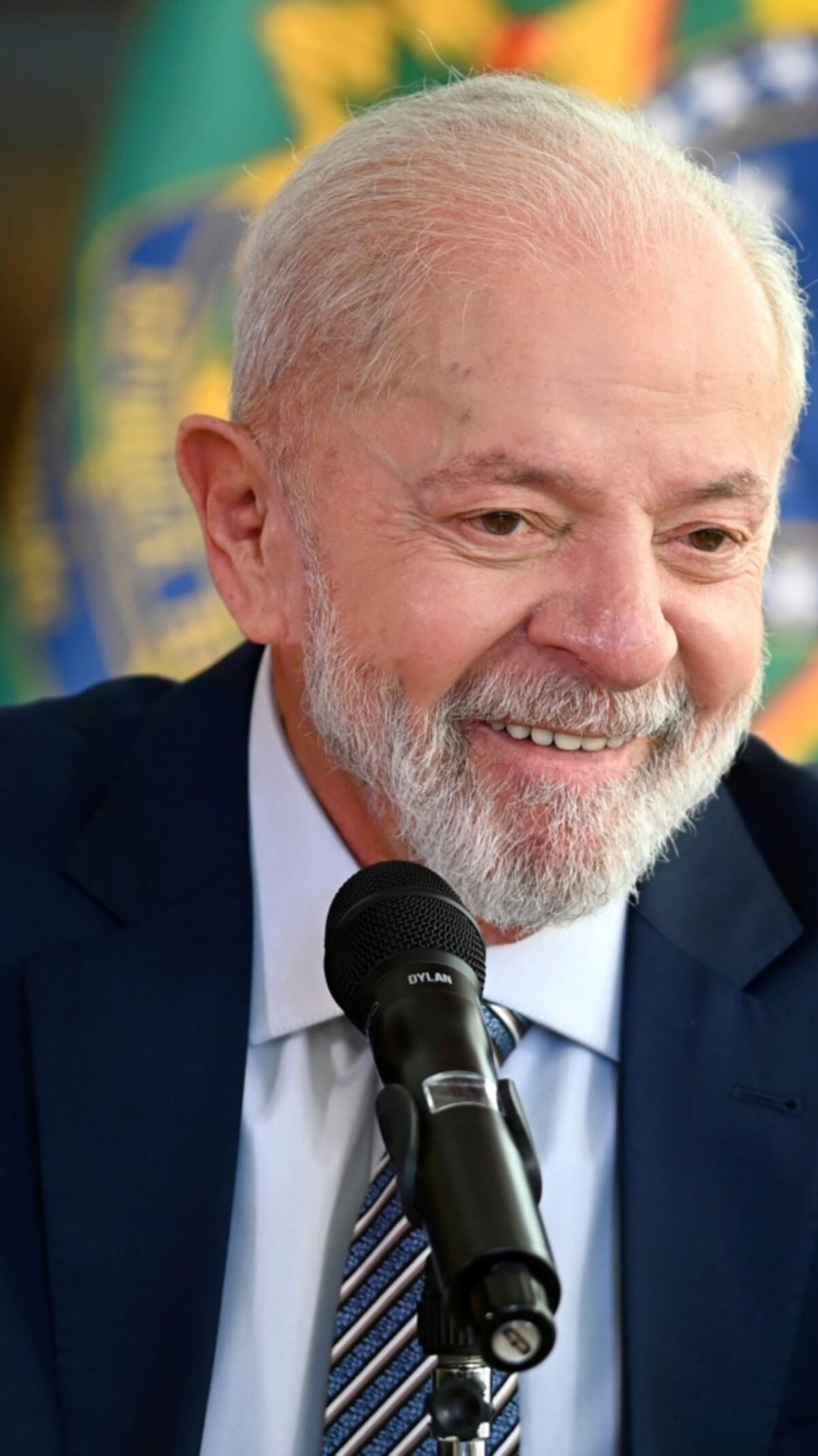 vea-los-tres-temas-que-marcaron-la-semana-en-brasil