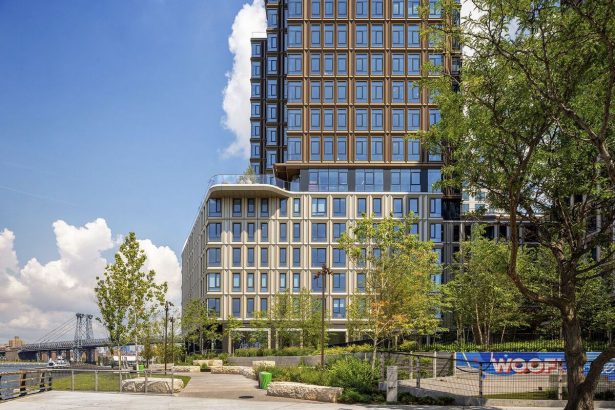 jpmorgan-y-goldentree-prestan-525-millones-de-dolares-para-el-desarrollo-de-brooklyn