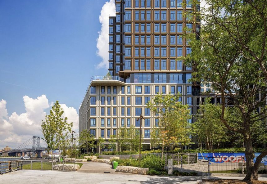 jpmorgan-y-goldentree-prestan-525-millones-de-dolares-para-el-desarrollo-de-brooklyn