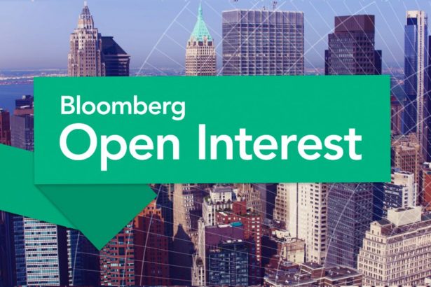 un-ipc-suave-provoca-un-repunte-del-alivio-del-mercado-|-interes-abierto-18/12/2025