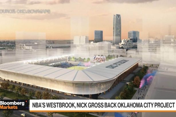 nick-gross,-westbrook-de-la-nba-respalda-el-proyecto-de-oklahoma-city